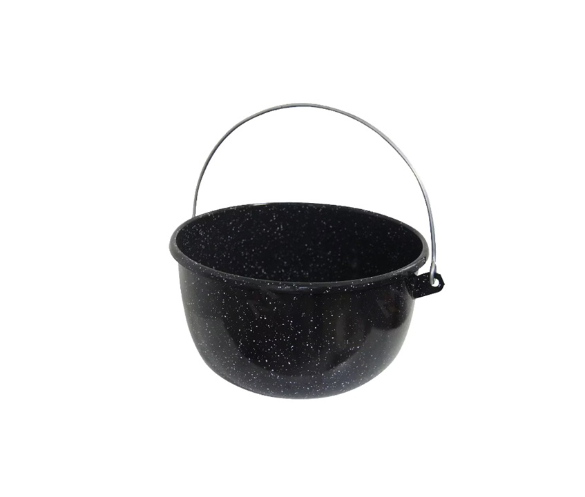 CEAUN 20CM 26A/20:ID/1 