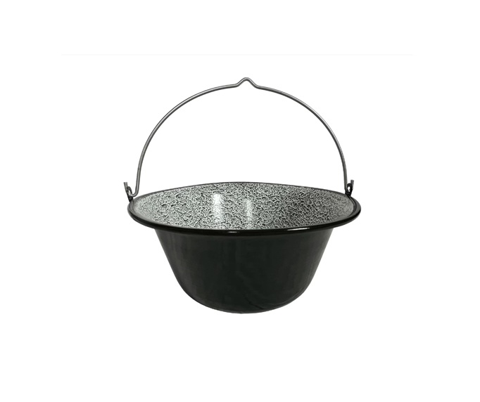 CEAUN PENTRU GULAS 103A/44:ID/1 