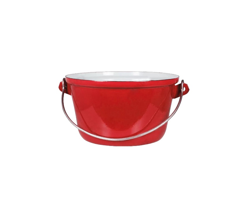 CEAUN RANDALINAT 223A/22:ID/1 