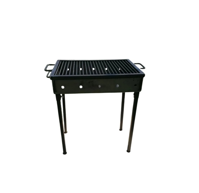 GRATAR GRADINA TRADITIONAL MIC 40CMX30CM 