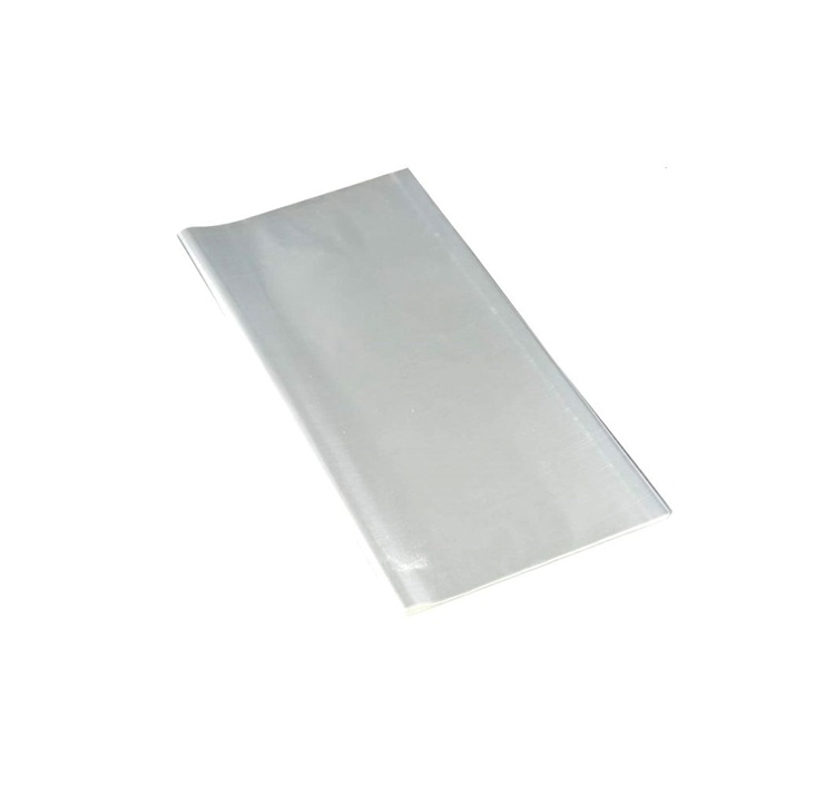CELOFAN TRANSPARENT 90BUC/100BUC SET 