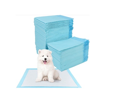 CLINO PET PATURICI ABSORBANTE 60X90 7BUC 