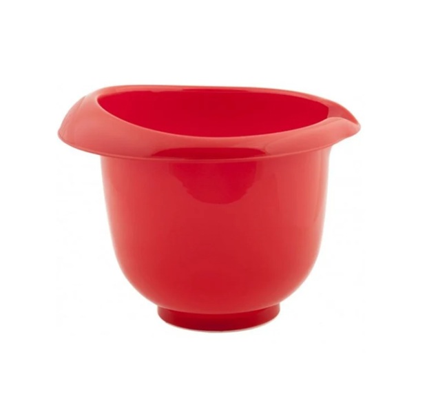 BOL MIXER 1,7L 10143 