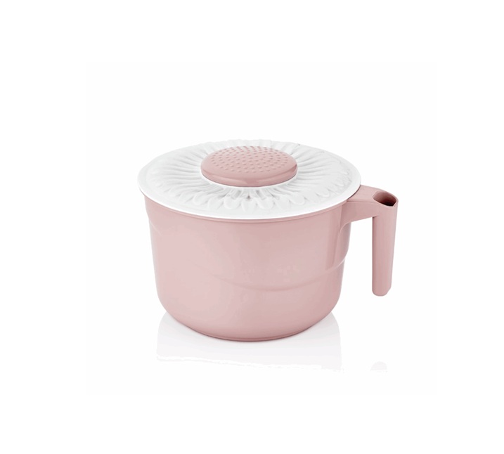 BOL MIXER CU CAPAC 3L UCM-1126 