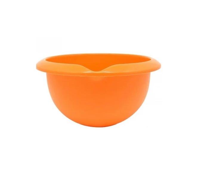 BOL ROTUND 18CM 1.1L 8352 
