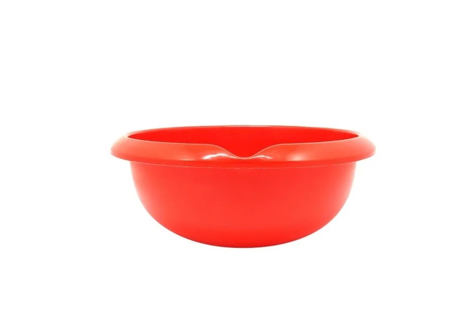 BOL ROTUND 27CM 3L 8354 