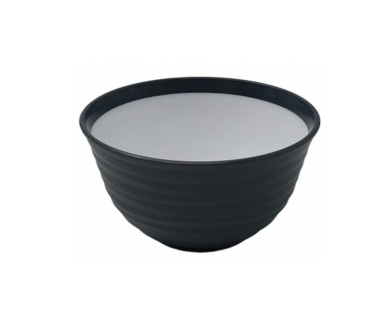 BOL SAHRA 1.2L NR 2 DC855 