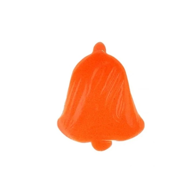 PERIND BURETE BAIE COPII FIGURINE 