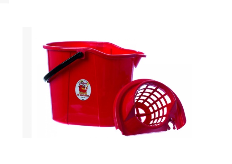 STERK GALEATA 15L CU STORCATOR 