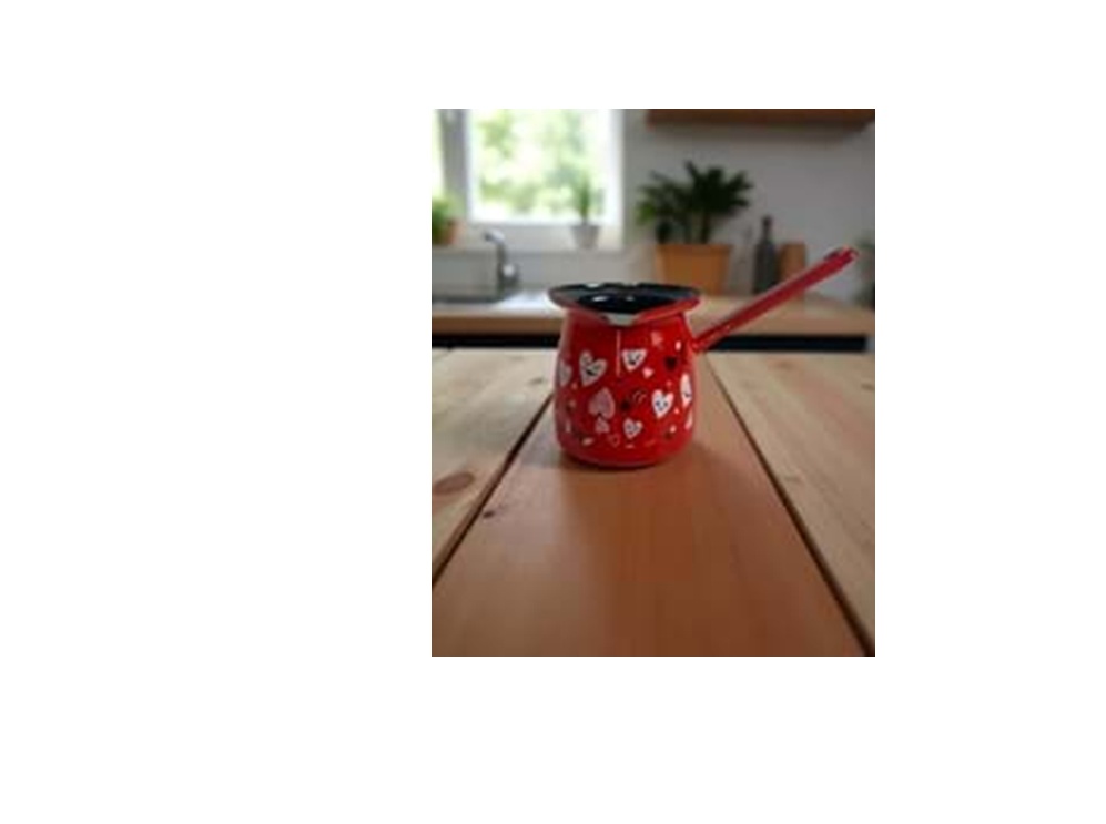 Ibric Bombat  Clino Pt Cafea 267/07:ID2D/1