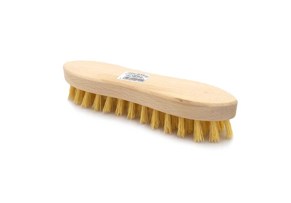 Perie frecat md2 Perind