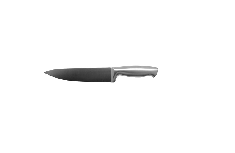 Cutitul Bucatarului Inox TARRINGTON HOUSE  20 Cm