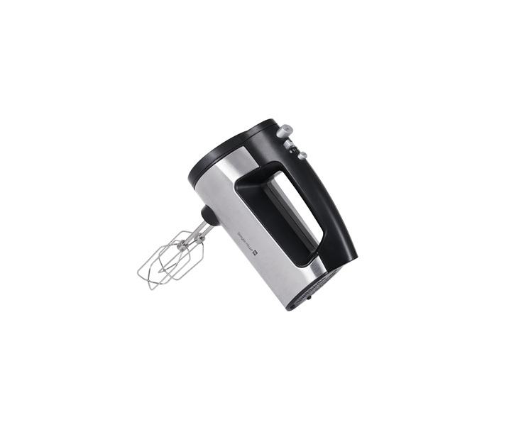 Mixer de Mana HM3200S 300 W TARRINGTON HOUSE 