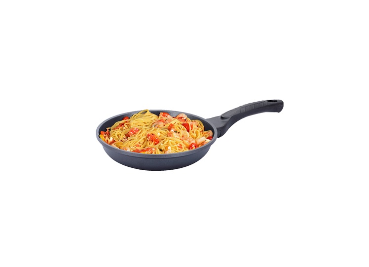  Tigaie Aluminiu Turnat TARRINGTON HOUSE 28 cm