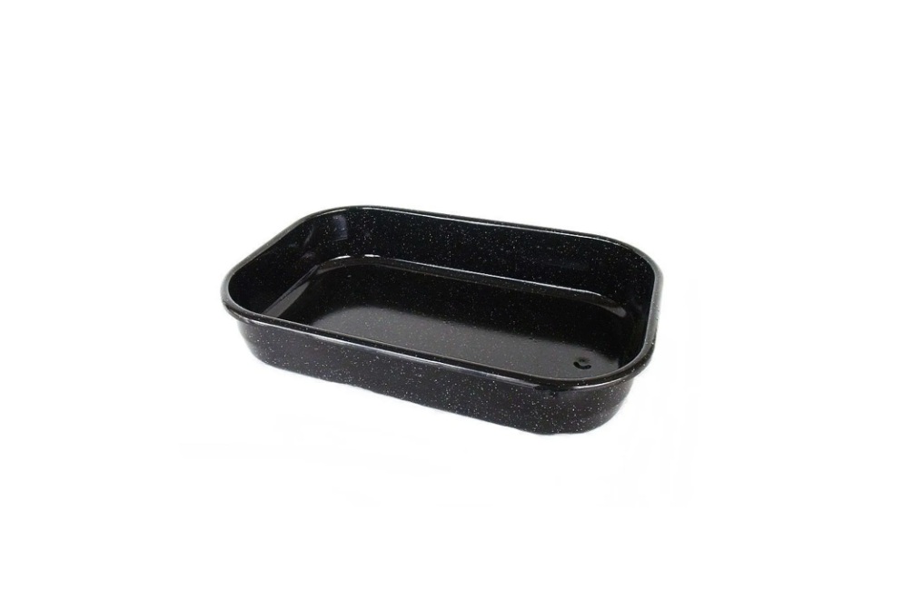 Tava Emailul Lasagna 149/38:Id/1