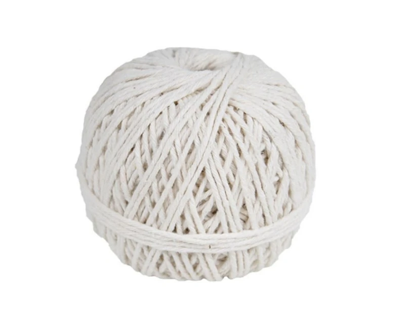 Gheme Bumbac 80G/65M 12Buc/Set Clino