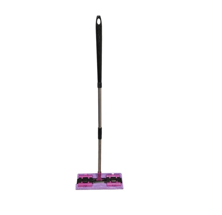 Mop Plat Pentru Lavete Umede Nh1016/342 Zambak