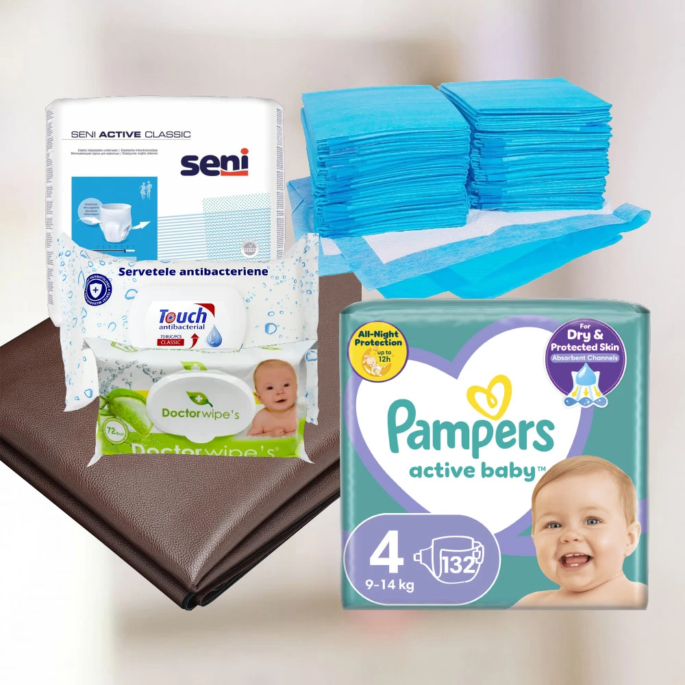 Huse de pat / aleze /  scutece / servetele / produse din hartie  Huse de pat / aleze /  scutece / servetele / produse din hartie
