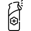 Odorizante