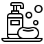 Sapunuri 