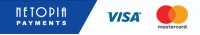 Logo NETOPIA Payments