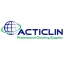 Acticlin Acticlin