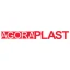 Agora Plast	 Agora Plast