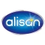 Alisan Alisan