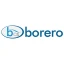 Borero Borero