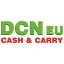 DCNEU DCNEU