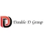 Double D Group Double D Group