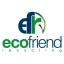 Ecofriend Ecofriend
