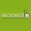 Ecosol Ecosol
