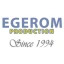 Egerom Egerom