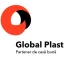 Global Plast Global Plast