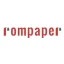Rompaper Rompaper