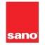 Sano Sano