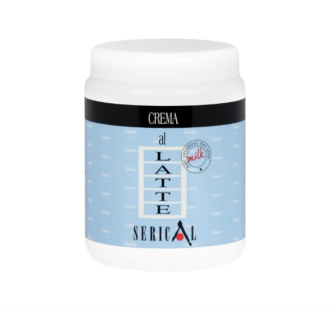 Tratament Par Kallos  Latte 1000ml