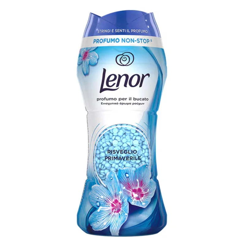 Balsam de Rufe Perle Lenor Spring Awakening 270g