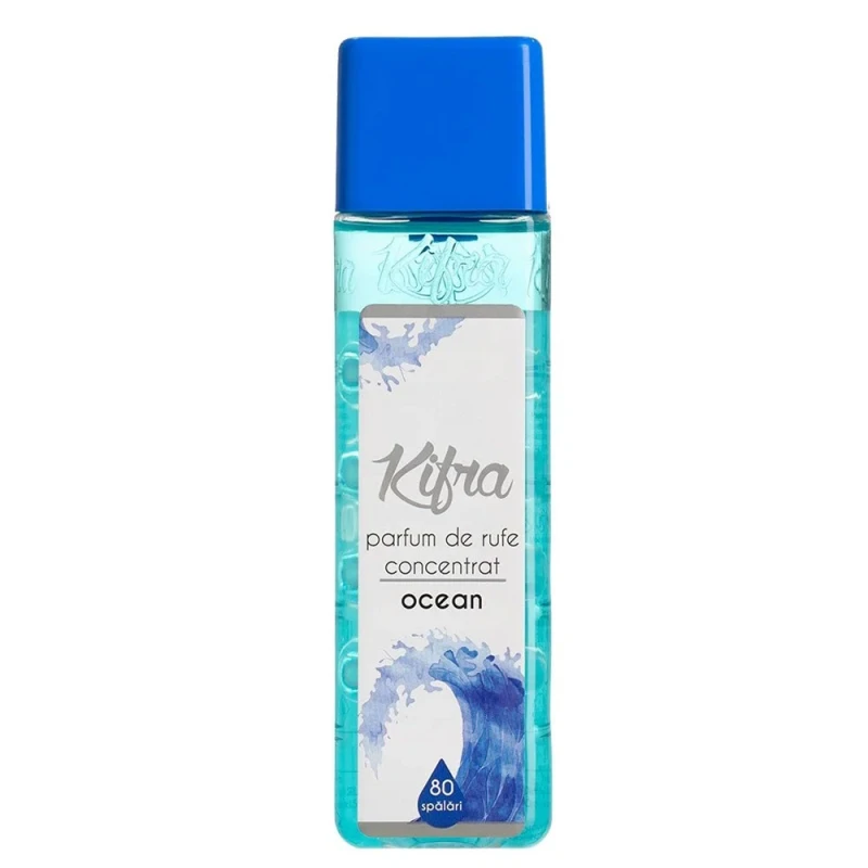 Parfum Rufe Kifra Ocean 80 Spalari 200 ml