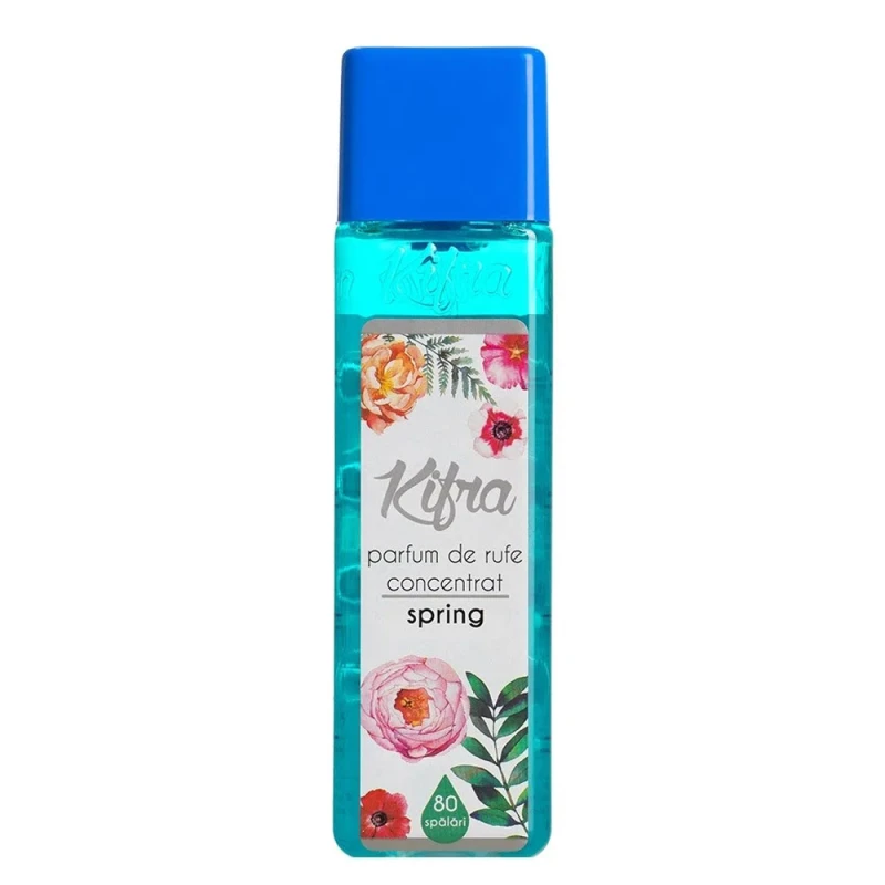 Parfum Rufe Kifra Spring 80 Spalari 200 ml