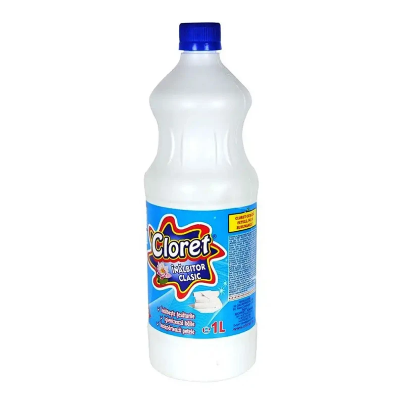 Inalbitor Universal Cloret, 1 l