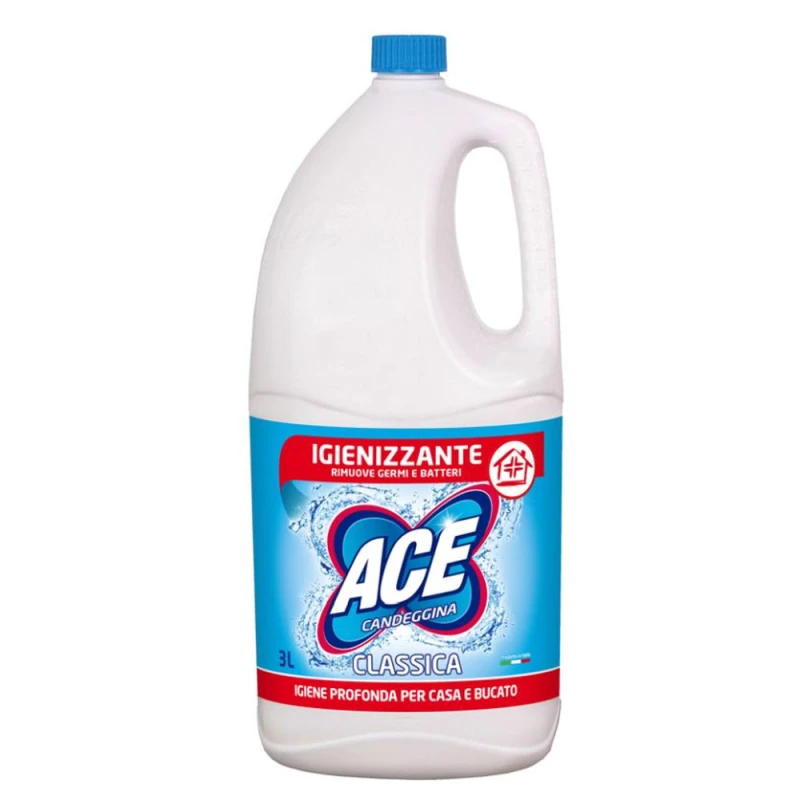 Inalbitor Ace Regular 3L