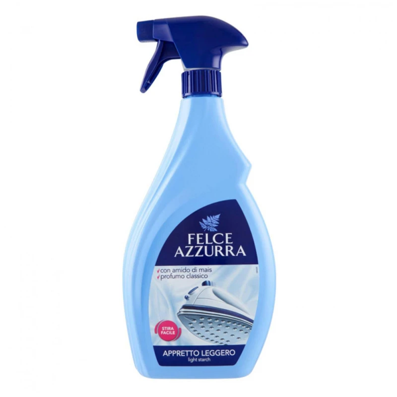 Apret Felce Azzurra 750ml