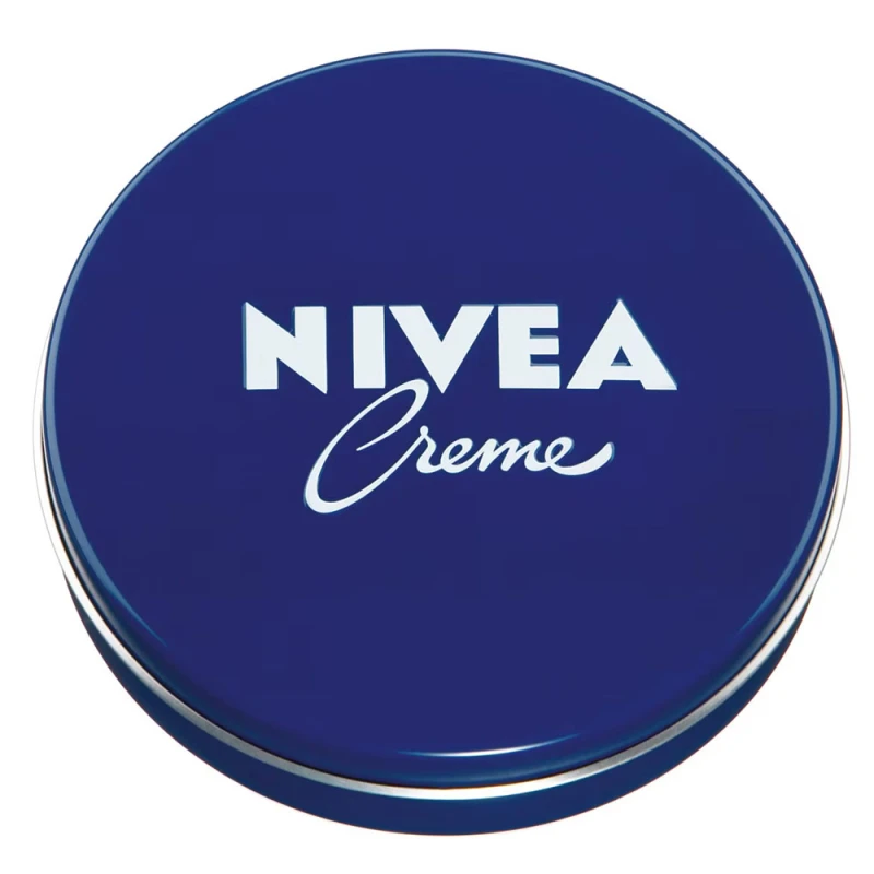 Crema Nivea Hidratanta 150ml
