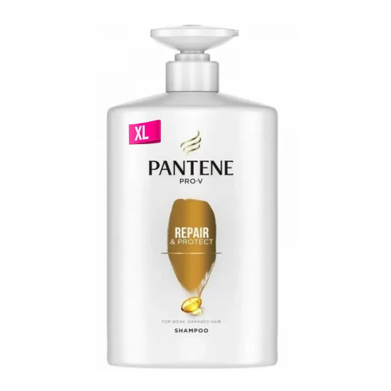 Sampon Pantene Pro-V Repair Protect 1l