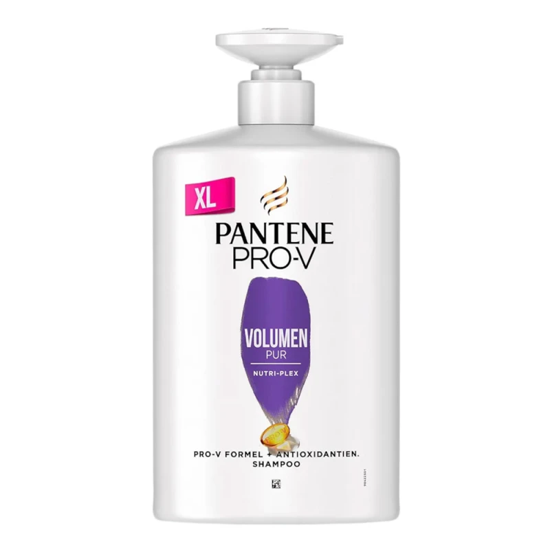 Sampon Pantene Pro-V Volumen 1l