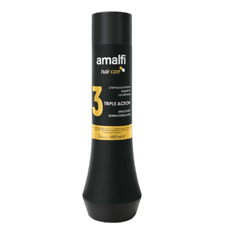 Balsam Par Amalfi Profesional 1000ml