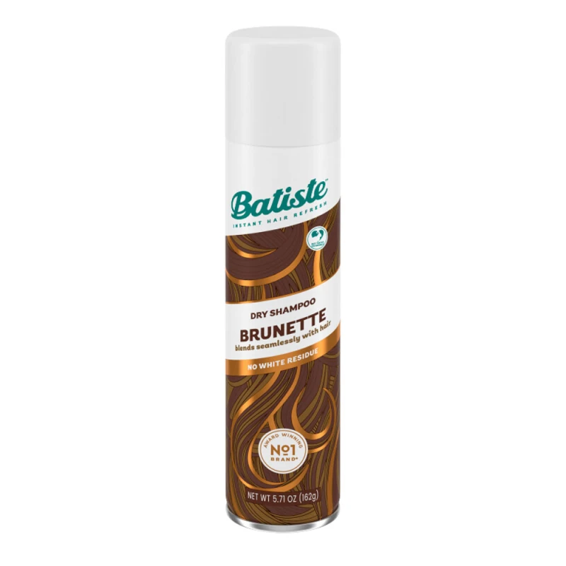 Sampon Uscat Batiste Brunette 200ml
