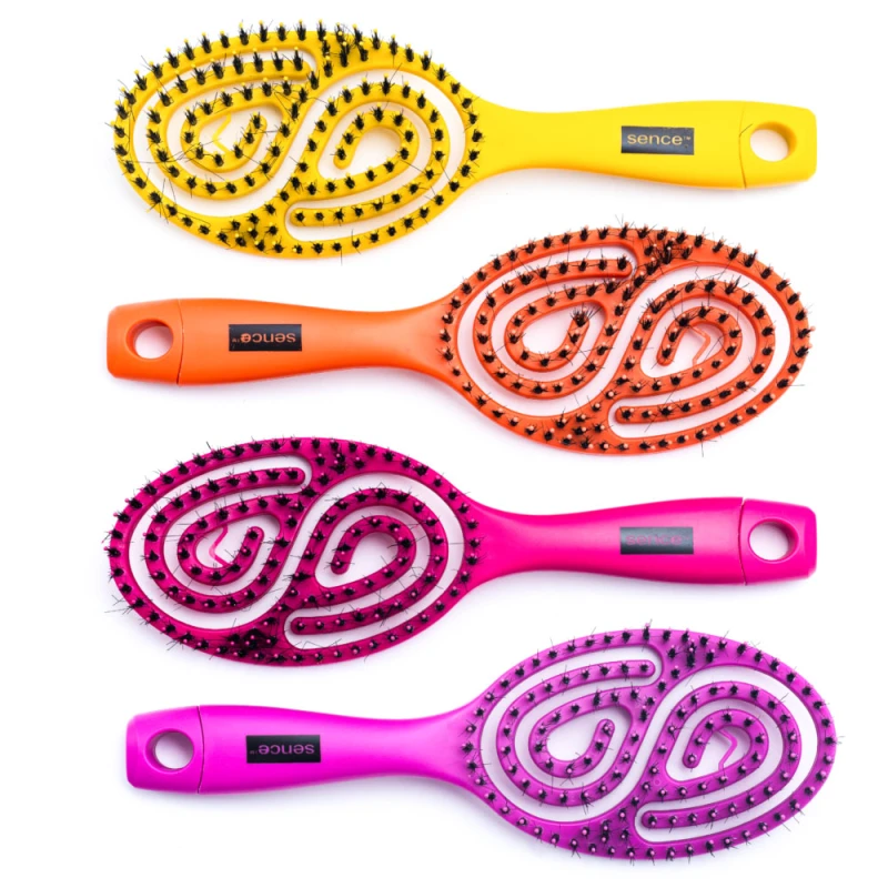 Perie Par Sence Diverse Culori